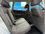 Volkswagen Polo 1.4-16V Optive|1e Eigenaar|NieuweAPK!|Airco|ElektrischeRamen|Isofix|N.A.P|VolledigOnderhouden|