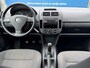 Volkswagen Polo 1.4-16V Optive|1e Eigenaar|NieuweAPK!|Airco|ElektrischeRamen|Isofix|N.A.P|VolledigOnderhouden|