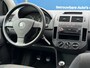 Volkswagen Polo 1.4-16V Optive|1e Eigenaar|NieuweAPK!|Airco|ElektrischeRamen|Isofix|N.A.P|VolledigOnderhouden|