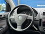 Volkswagen Polo 1.4-16V Optive|1e Eigenaar|NieuweAPK!|Airco|ElektrischeRamen|Isofix|N.A.P|VolledigOnderhouden|