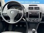 Volkswagen Polo 1.4-16V Optive|1e Eigenaar|NieuweAPK!|Airco|ElektrischeRamen|Isofix|N.A.P|VolledigOnderhouden|