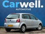 Volkswagen Polo 1.4-16V Optive|1e Eigenaar|NieuweAPK!|Airco|ElektrischeRamen|Isofix|N.A.P|VolledigOnderhouden|