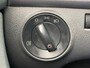 Volkswagen Polo 1.4-16V Optive|1e Eigenaar|NieuweAPK!|Airco|ElektrischeRamen|Isofix|N.A.P|VolledigOnderhouden|