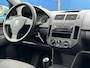 Volkswagen Polo 1.4-16V Optive|1e Eigenaar|NieuweAPK!|Airco|ElektrischeRamen|Isofix|N.A.P|VolledigOnderhouden|