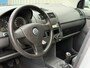Volkswagen Polo 1.4-16V Optive|1e Eigenaar|NieuweAPK!|Airco|ElektrischeRamen|Isofix|N.A.P|VolledigOnderhouden|