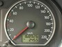 Volkswagen Polo 1.4-16V Optive|1e Eigenaar|NieuweAPK!|Airco|ElektrischeRamen|Isofix|N.A.P|VolledigOnderhouden|