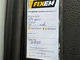 Volkswagen Polo 1.4-16V Optive|1e Eigenaar|NieuweAPK!|Airco|ElektrischeRamen|Isofix|N.A.P|VolledigOnderhouden|
