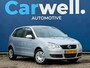 Volkswagen Polo 1.4-16V Optive|1e Eigenaar|NieuweAPK!|Airco|ElektrischeRamen|Isofix|N.A.P|VolledigOnderhouden|