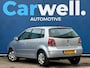 Volkswagen Polo 1.4-16V Optive|1e Eigenaar|NieuweAPK!|Airco|ElektrischeRamen|Isofix|N.A.P|VolledigOnderhouden|