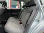 Volkswagen Polo 1.4-16V Optive|1e Eigenaar|NieuweAPK!|Airco|ElektrischeRamen|Isofix|N.A.P|VolledigOnderhouden|