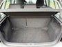 Volkswagen Polo 1.4-16V Optive|1e Eigenaar|NieuweAPK!|Airco|ElektrischeRamen|Isofix|N.A.P|VolledigOnderhouden|