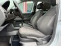 Volkswagen Polo 1.4-16V Optive|1e Eigenaar|NieuweAPK!|Airco|ElektrischeRamen|Isofix|N.A.P|VolledigOnderhouden|