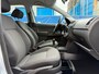 Volkswagen Polo 1.4-16V Optive|1e Eigenaar|NieuweAPK!|Airco|ElektrischeRamen|Isofix|N.A.P|VolledigOnderhouden|