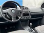 Volkswagen Polo 1.4-16V Optive|1e Eigenaar|NieuweAPK!|Airco|ElektrischeRamen|Isofix|N.A.P|VolledigOnderhouden|