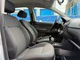 Volkswagen Polo 1.4-16V Optive|1e Eigenaar|NieuweAPK!|Airco|ElektrischeRamen|Isofix|N.A.P|VolledigOnderhouden|