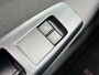 Volkswagen Polo 1.4-16V Optive|1e Eigenaar|NieuweAPK!|Airco|ElektrischeRamen|Isofix|N.A.P|VolledigOnderhouden|