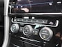 Volkswagen Golf Vii 1.4 TSI 7-DSG 3XR-line RIJKLAAR/TREKAAK/DCC/LED/ACC/CARPLAY/NAVI