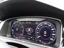 Volkswagen Golf Vii 1.4 TSI 7-DSG 3XR-line RIJKLAAR/TREKAAK/DCC/LED/ACC/CARPLAY/NAVI
