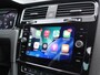 Volkswagen Golf Vii 1.4 TSI 7-DSG 3XR-line RIJKLAAR/TREKAAK/DCC/LED/ACC/CARPLAY/NAVI