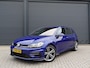 Volkswagen Golf Vii 1.4 TSI 7-DSG 3XR-line RIJKLAAR/TREKAAK/DCC/LED/ACC/CARPLAY/NAVI