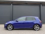 Volkswagen Golf Vii 1.4 TSI 7-DSG 3XR-line RIJKLAAR/TREKAAK/DCC/LED/ACC/CARPLAY/NAVI