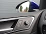 Volkswagen Golf Vii 1.4 TSI 7-DSG 3XR-line RIJKLAAR/TREKAAK/DCC/LED/ACC/CARPLAY/NAVI