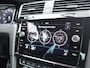 Volkswagen Golf Vii 1.4 TSI 7-DSG 3XR-line RIJKLAAR/TREKAAK/DCC/LED/ACC/CARPLAY/NAVI