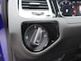 Volkswagen Golf Vii 1.4 TSI 7-DSG 3XR-line RIJKLAAR/TREKAAK/DCC/LED/ACC/CARPLAY/NAVI