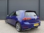 Volkswagen Golf Vii 1.4 TSI 7-DSG 3XR-line RIJKLAAR/TREKAAK/DCC/LED/ACC/CARPLAY/NAVI