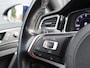 Volkswagen Golf Vii 1.4 TSI 7-DSG 3XR-line RIJKLAAR/TREKAAK/DCC/LED/ACC/CARPLAY/NAVI