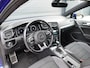 Volkswagen Golf Vii 1.4 TSI 7-DSG 3XR-line RIJKLAAR/TREKAAK/DCC/LED/ACC/CARPLAY/NAVI