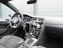 Volkswagen Golf Vii 1.4 TSI 7-DSG 3XR-line RIJKLAAR/TREKAAK/DCC/LED/ACC/CARPLAY/NAVI