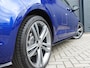Volkswagen Golf Vii 1.4 TSI 7-DSG 3XR-line RIJKLAAR/TREKAAK/DCC/LED/ACC/CARPLAY/NAVI
