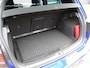 Volkswagen Golf Vii 1.4 TSI 7-DSG 3XR-line RIJKLAAR/TREKAAK/DCC/LED/ACC/CARPLAY/NAVI