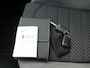 Volkswagen Golf Vii 1.4 TSI 7-DSG 3XR-line RIJKLAAR/TREKAAK/DCC/LED/ACC/CARPLAY/NAVI