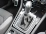 Volkswagen Golf Vii 1.4 TSI 7-DSG 3XR-line RIJKLAAR/TREKAAK/DCC/LED/ACC/CARPLAY/NAVI