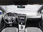 Volkswagen Golf Vii 1.4 TSI 7-DSG 3XR-line RIJKLAAR/TREKAAK/DCC/LED/ACC/CARPLAY/NAVI