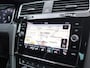 Volkswagen Golf Vii 1.4 TSI 7-DSG 3XR-line RIJKLAAR/TREKAAK/DCC/LED/ACC/CARPLAY/NAVI