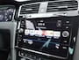 Volkswagen Golf Vii 1.4 TSI 7-DSG 3XR-line RIJKLAAR/TREKAAK/DCC/LED/ACC/CARPLAY/NAVI