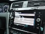 Volkswagen Golf Vii 1.4 TSI 7-DSG 3XR-line RIJKLAAR/TREKAAK/DCC/LED/ACC/CARPLAY/NAVI