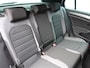Volkswagen Golf Vii 1.4 TSI 7-DSG 3XR-line RIJKLAAR/TREKAAK/DCC/LED/ACC/CARPLAY/NAVI