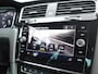 Volkswagen Golf Vii 1.4 TSI 7-DSG 3XR-line RIJKLAAR/TREKAAK/DCC/LED/ACC/CARPLAY/NAVI