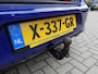 Volkswagen Golf Vii 1.4 TSI 7-DSG 3XR-line RIJKLAAR/TREKAAK/DCC/LED/ACC/CARPLAY/NAVI