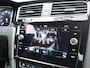 Volkswagen Golf Vii 1.4 TSI 7-DSG 3XR-line RIJKLAAR/TREKAAK/DCC/LED/ACC/CARPLAY/NAVI