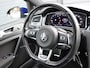Volkswagen Golf Vii 1.4 TSI 7-DSG 3XR-line RIJKLAAR/TREKAAK/DCC/LED/ACC/CARPLAY/NAVI