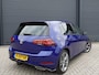 Volkswagen Golf Vii 1.4 TSI 7-DSG 3XR-line RIJKLAAR/TREKAAK/DCC/LED/ACC/CARPLAY/NAVI