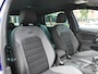Volkswagen Golf Vii 1.4 TSI 7-DSG 3XR-line RIJKLAAR/TREKAAK/DCC/LED/ACC/CARPLAY/NAVI