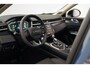Lynk & Co 01 1.5 261PK Plug-in Hybrid *Origineel NL* 360 Camera Pano/dak Apple/Carplay Adaptive/Cruise