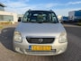 Suzuki Wagon R+ 1.3 GL