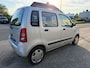 Suzuki Wagon R+ 1.3 GL